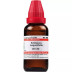 Willmar Schwabe India Echinacea angustifolia 30 CH (30ml)