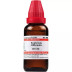Willmar Schwabe India Euphrasia Officinalis 30 CH (30ml)