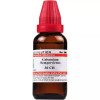 Willmar Schwabe India Gelsemium Sempervirens 30 CH (30ml)