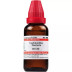 Willmar Schwabe India Lachnanthes Tinctoria 30 CH (30ml)