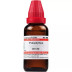 Willmar Schwabe India Podophyllum Peltatum 30 CH (30ml)