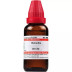 Willmar Schwabe India Ratanhia 30 CH (30ml)