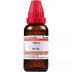 Willmar Schwabe India Silicea 30 CH (30ml)