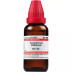 Willmar Schwabe India Symphytum Officinale 30 CH (30ml)