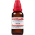 Willmar Schwabe India Agaricus Muscarius 200 CH (30ml)