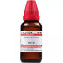 Willmar Schwabe India Arnica Montana 200 CH (30ml)