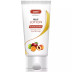 Bakson Sunny Fruit Lotion (100ml)