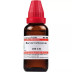 Willmar Schwabe India Baryta Carbonicum 200 CH (30ml)