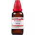 Willmar Schwabe India Bryonia Alba 200 CH (30ml)