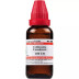 Willmar Schwabe India Collinsonia Canadensis 200 CH (30ml)