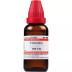 Willmar Schwabe India Colocynthis 200 CH (30ml)