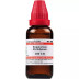 Willmar Schwabe India Eupatorium Perfoliatum 200 CH (30ml)