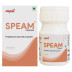 Mpil Speam Capsules (60caps)