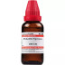 Willmar Schwabe India Pulsatilla Nigricans 200 CH (30ml)