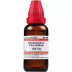 Willmar Schwabe India Rhododendron Chrysanthum 200 CH (30ml)
