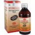 Bangalore Bio-Plasgens Five Phos Elixir (500ml)