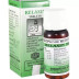 Bangalore Bio-Plasgens Relaxin Tablet (25g)
