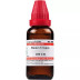 Willmar Schwabe India Rumex crispus 200 CH (30ml)