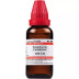 Willmar Schwabe India Sanguinaria canadensis 200 CH (30ml)