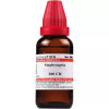 Willmar Schwabe India Staphysagria 200 CH (30ml)