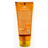 Bakson Sunny Face Wash Gel With Tea Tree Oil (110g)