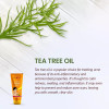 Bakson Sunny Face Wash Gel With Tea Tree Oil (110g)