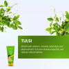 Bakson Sunny Face Wash Gel With Neem And Tulsi (110g)