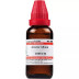 Willmar Schwabe India Arsenic Album 1M (1000 CH) (30ml)