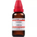 Willmar Schwabe India Causticum 1M (1000 CH) (30ml)