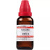 Willmar Schwabe India Colocynthis 1M (1000 CH) (30ml)