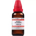 Willmar Schwabe India Drosera Rotundifolia 1M (1000 CH) (30ml)