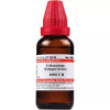 Willmar Schwabe India Gelsemium Sempervirens 1M (1000 CH) (30ml)