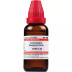 Willmar Schwabe India Gelsemium Sempervirens 1M (1000 CH) (30ml)