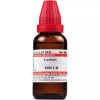 Willmar Schwabe India Lachesis 1M (1000 CH) (30ml)