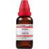 Willmar Schwabe India Lachesis 1M (1000 CH) (30ml)