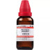 Willmar Schwabe India Phytolacca Decandra 1M (1000 CH) (30ml)