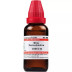 Willmar Schwabe India Rhus toxicodendron 1M (1000 CH) (30ml)