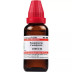 Willmar Schwabe India Sanguinaria canadensis 1M (1000 CH) (30ml)