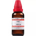 Willmar Schwabe India Sepia 1M (1000 CH) (30ml)