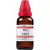 Willmar Schwabe India Silicea 1M (1000 CH) (30ml)