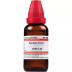 Willmar Schwabe India Spongia Tosta 1M (1000 CH) (30ml)