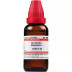 Willmar Schwabe India Tarentula Hispanica 1M (1000 CH) (30ml)
