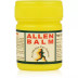 Allen Labs Balm (25g)