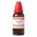 Willmar Schwabe Germany Ipecacuanha 30 CH (10ml)