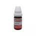 Willmar Schwabe Germany Rhus Toxicodendron 30 CH (10ml)