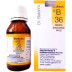 Bakson B36 Endocrine Drops (Male) (30ml)