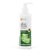 Krishna's Aloe Vera Shampoo (200ml)