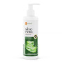 Krishna's Aloe Vera Shampoo (200ml)