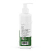 Krishna's Aloe Vera Shampoo (200ml)