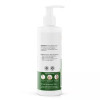 Krishna's Aloe Vera Shampoo (200ml)